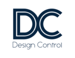 Design Control
