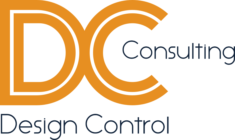 Design Control Consulting